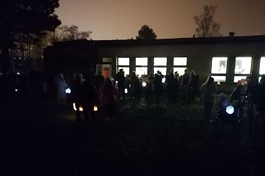 Obrázek č.19